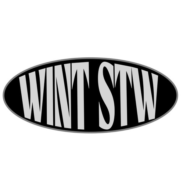 Wint